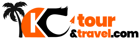 KC Tour & Travel